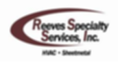 Reeves logo.png
